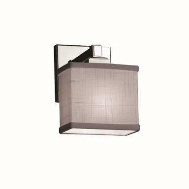11_FAB-8437-55-GRAY | Main Product Image
