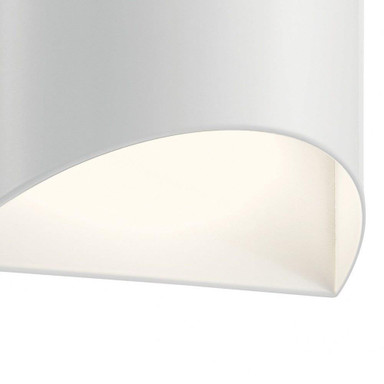 49279AZTLED | detail