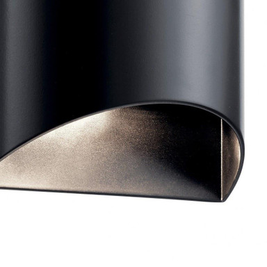 49279BKLED | detail
