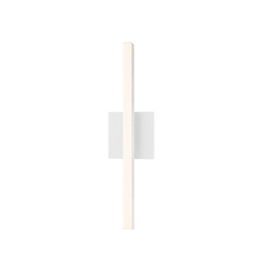 181_2769 | Main Product Image