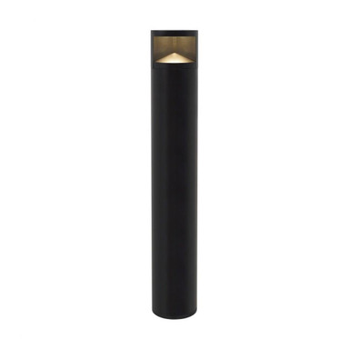 700OBARK183036BUNV | 