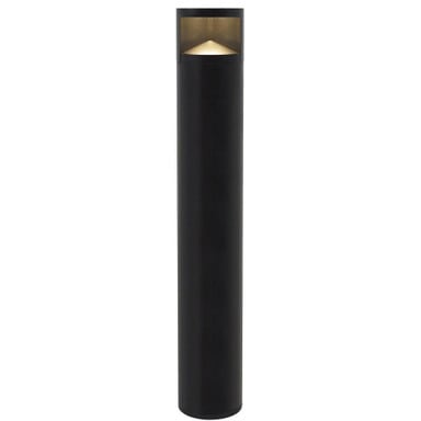 62_700OBARK1 | Main Product Image