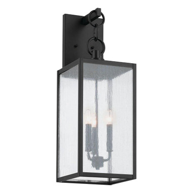 147_59009 | Main Product Image