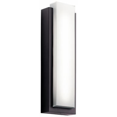 147_49558 | Main Product Image
