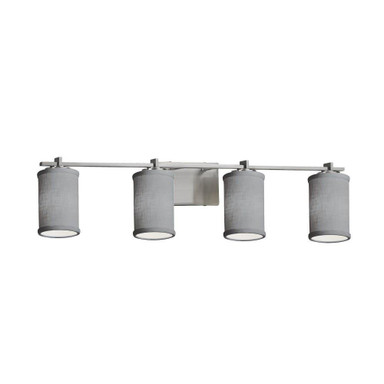 11_FAB-8444-10-GRAY | Main Product Image