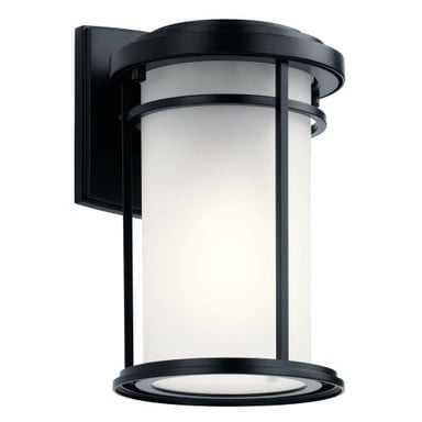 147_49686 | Main Product Image