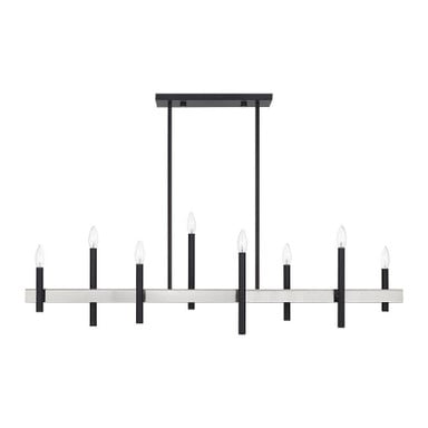 218_49338 | Main Product Image