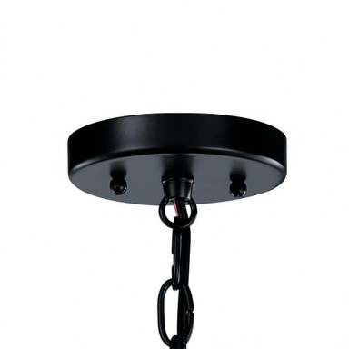 49689bk | detail