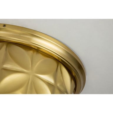 FM1300AGB-17 | detail
