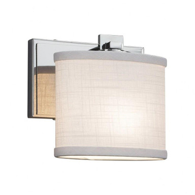 FAB-8447-30-WHTE-CROM-LED1-700 | 