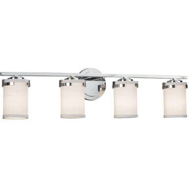 11_FAB-8454-10-WHTE | Main Product Image