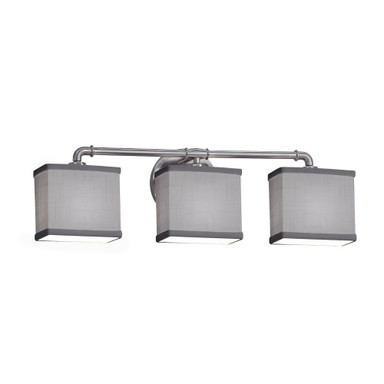11_FAB-8463-55-GRAY | Main Product Image
