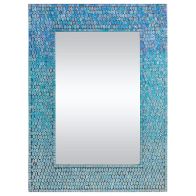 {"pim_id":"389_MT1450_1k","sku":"389_MT1450","media_type":"media"}