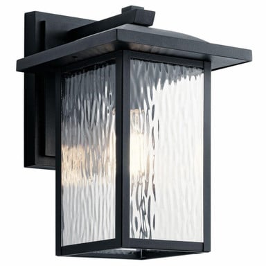 147_49925 | Main Product Image