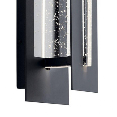 49945BKTLED | detail