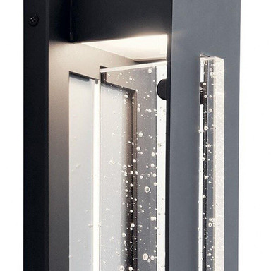 49945OZLED | detail