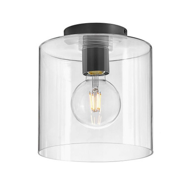 2584_83531 | Main Product Image