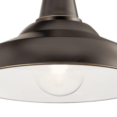 49990bk | detail