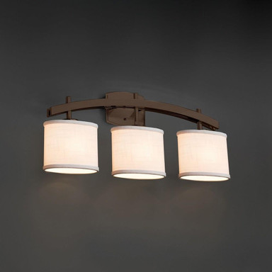 FAB-8593-30-CREM-DBRZ | angle