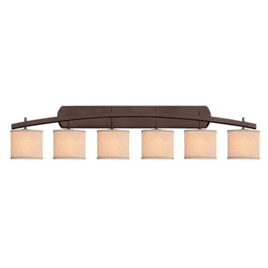 11_FAB-8596-30-CREM | Main Product Image