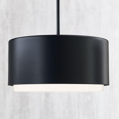 700OPROT92718BUNV | detail
