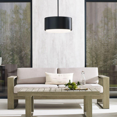700OPROT92718BUNV | lifestyle