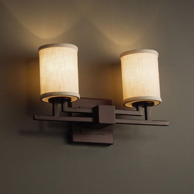 FAB-8702-10-CREM-DBRZ | angle