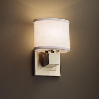 FAB-8707-30-WHTE-NCKL | angle