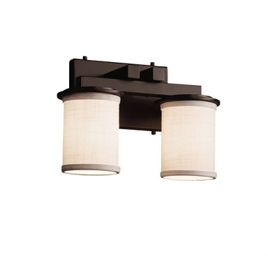 11_FAB-8772-10-WHTE | Main Product Image