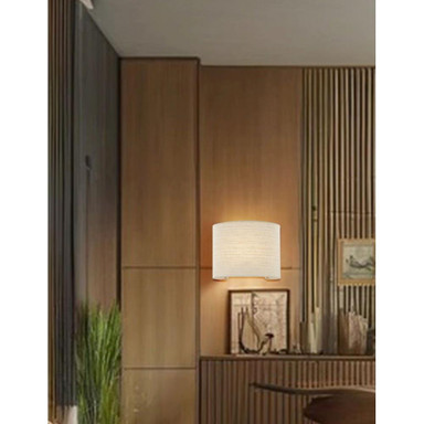 FAB-8855-CREM | lifestyle