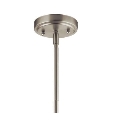 52269BK | detail