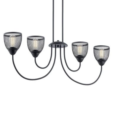 52273bk | detail