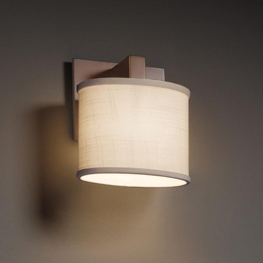 FAB-8931-30-CREM-DBRZ-LED1-700 | angle