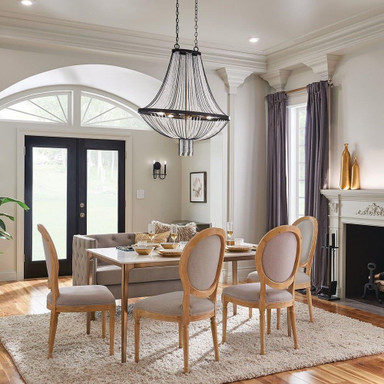 {"pim_id":"147_dining_room_alexia_capitol_hill_52048bkt_52308bk_overall_day_1b_1k","sku":"147_52048BKT","media_type":"media"}