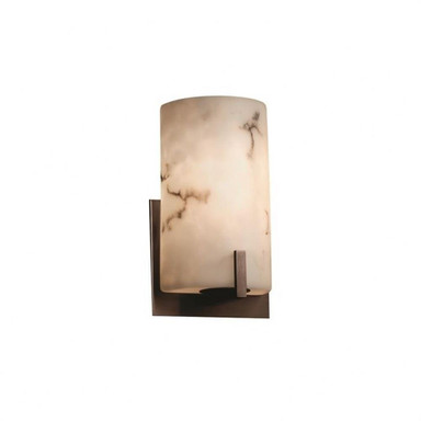 11_FAL-5531 | Main Product Image
