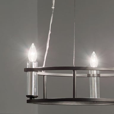 52493BK | detail