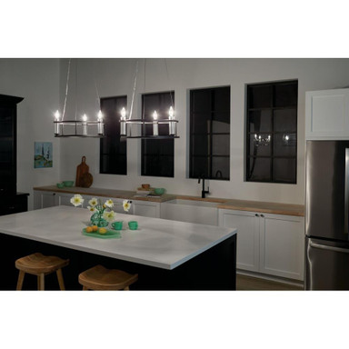 52493BK | 