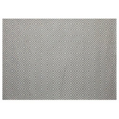 323_RS-607-637 | Main Product Image