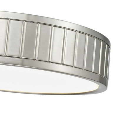 1005F12-BN-LED | detail
