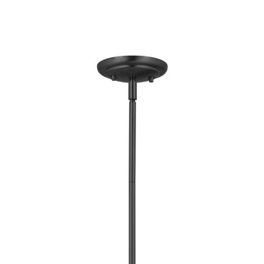 52516BK | detail