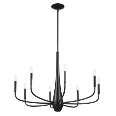 147_52526 | Main Product Image