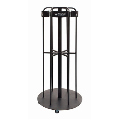 {"pim_id":"323_Treasure_Garden_media_RTD_09_RugTower_frame_1k","sku":"323_RTD-09","media_type":"media"}