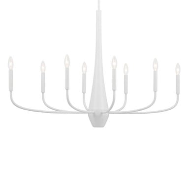 52528WH | detail