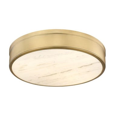 1944F22-RB-LED | angle