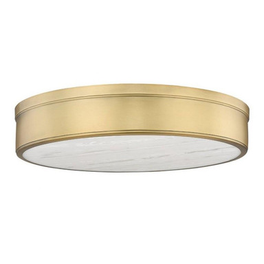 1944F22-RB-LED | angle
