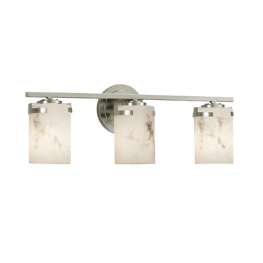 11_FAL-8453-10 | Main Product Image