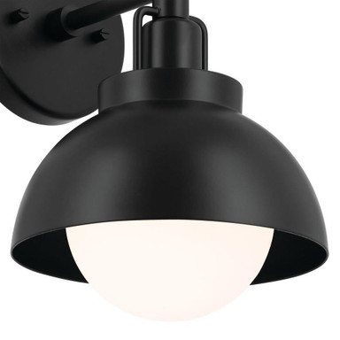 52601BK | detail