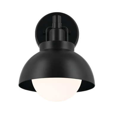 52601BK | angle