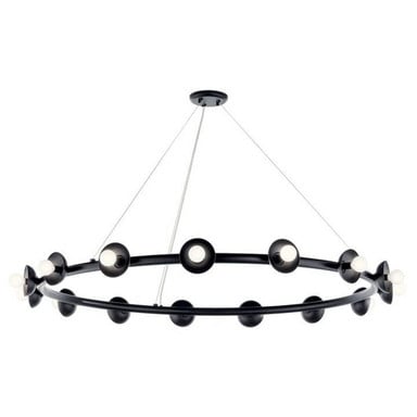 147_52644 | Main Product Image