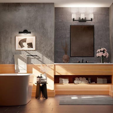 52649BK | lifestyle